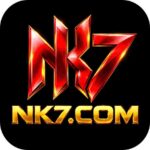 NK7 Game guide featuring app information and gaming features