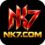 NK7 Game download and features guide